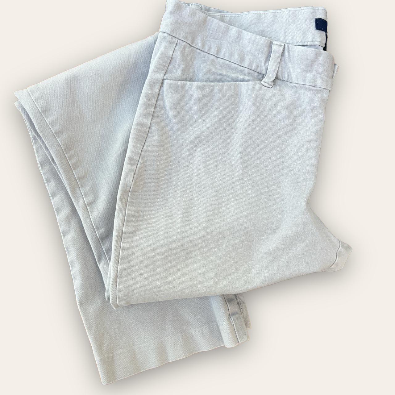 Vintage Low Rise Gap Khakis 🌻 THESE PANTS ARE …... Depop