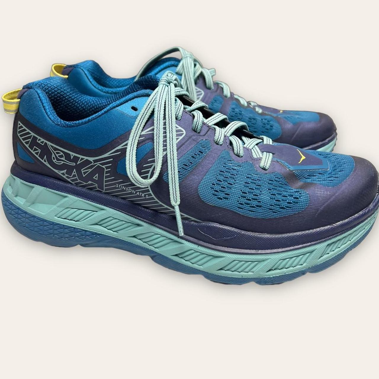 billie eilish nike air max 720