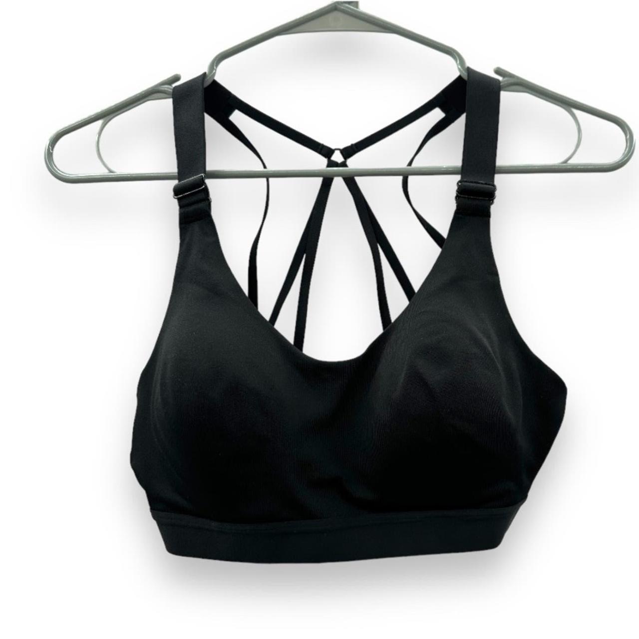 Calia focus strappy bra on sale