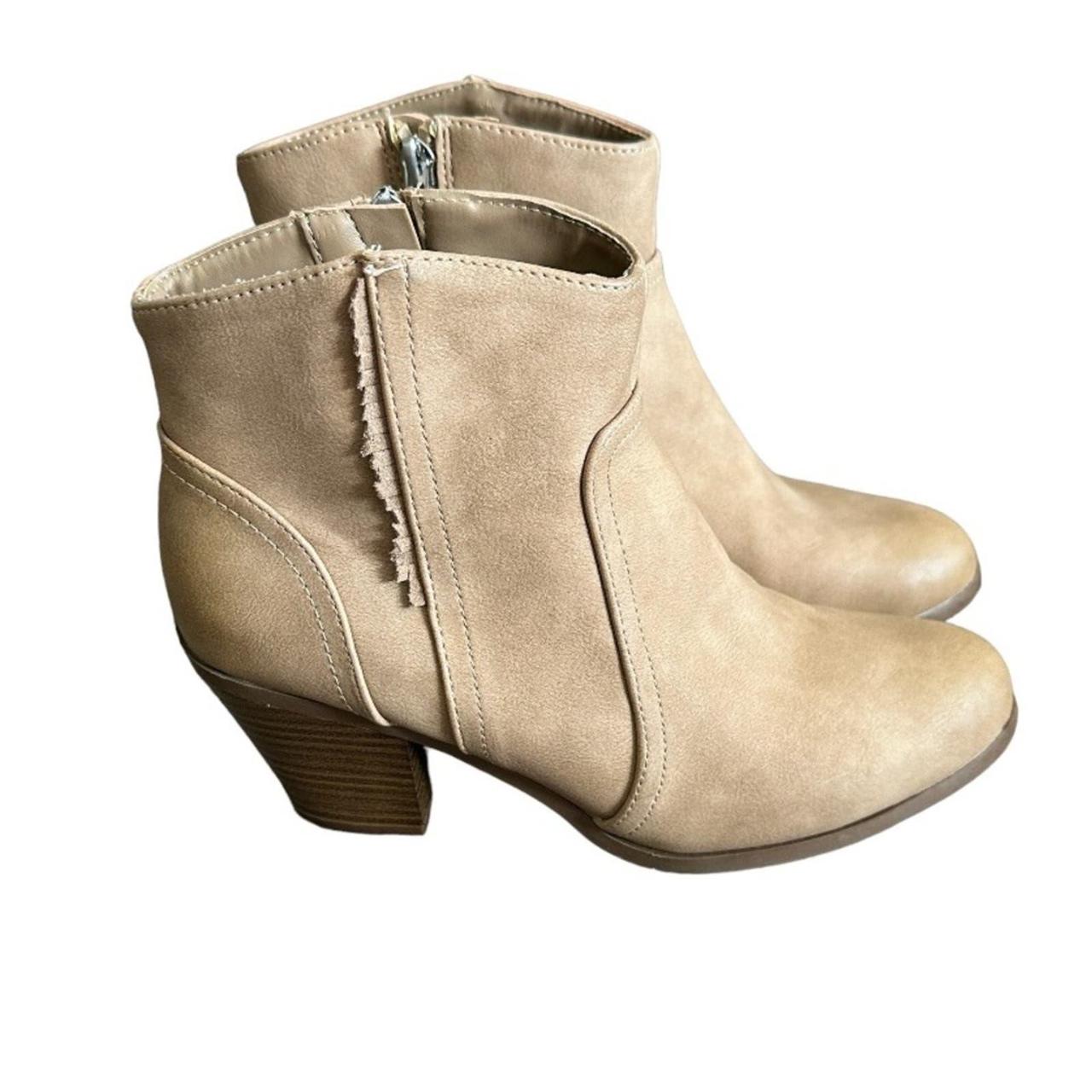 Sam edelman shop leahla boot