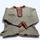 item listed by aljs
