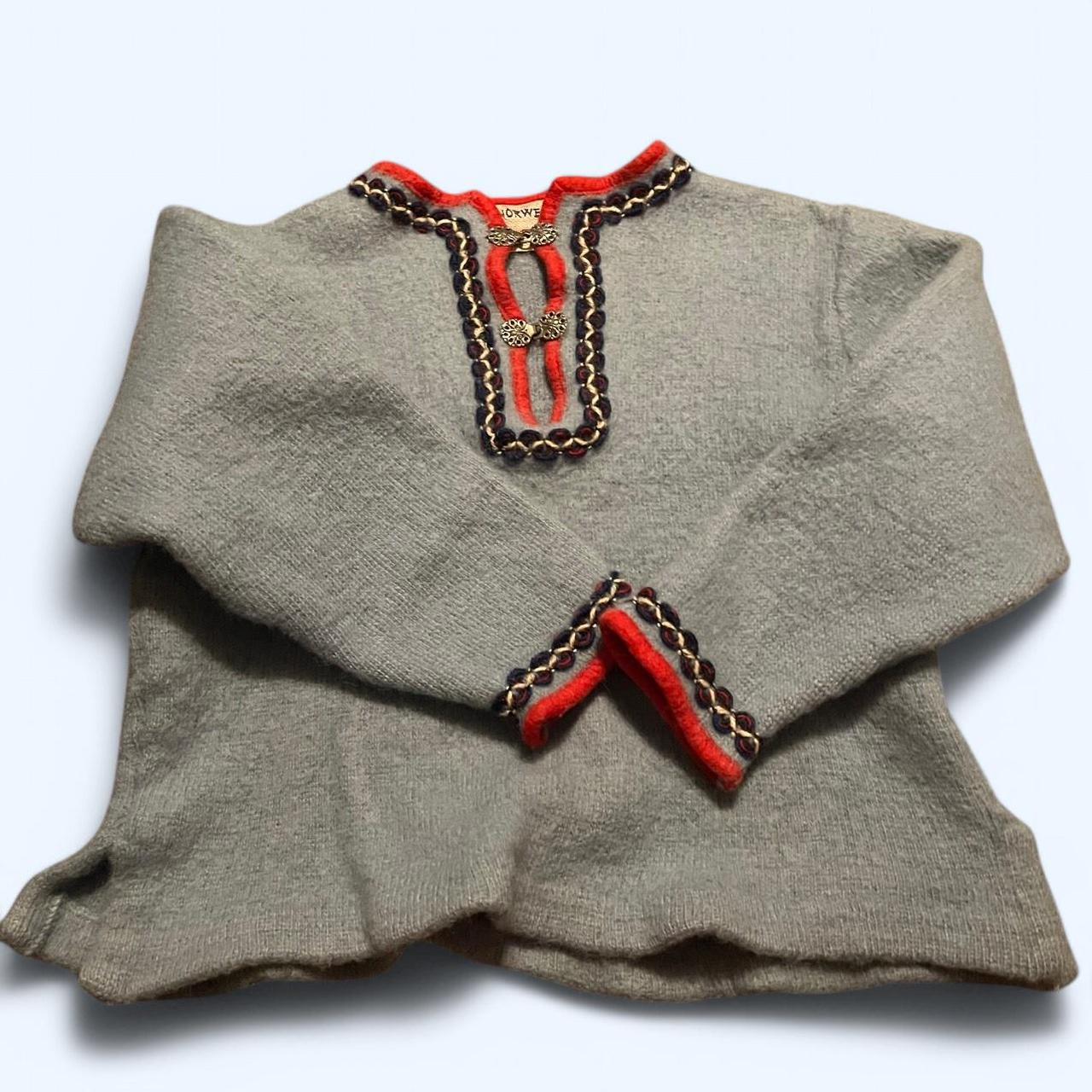 item listed by aljs