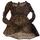 item listed by aljs