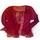 item listed by aljs