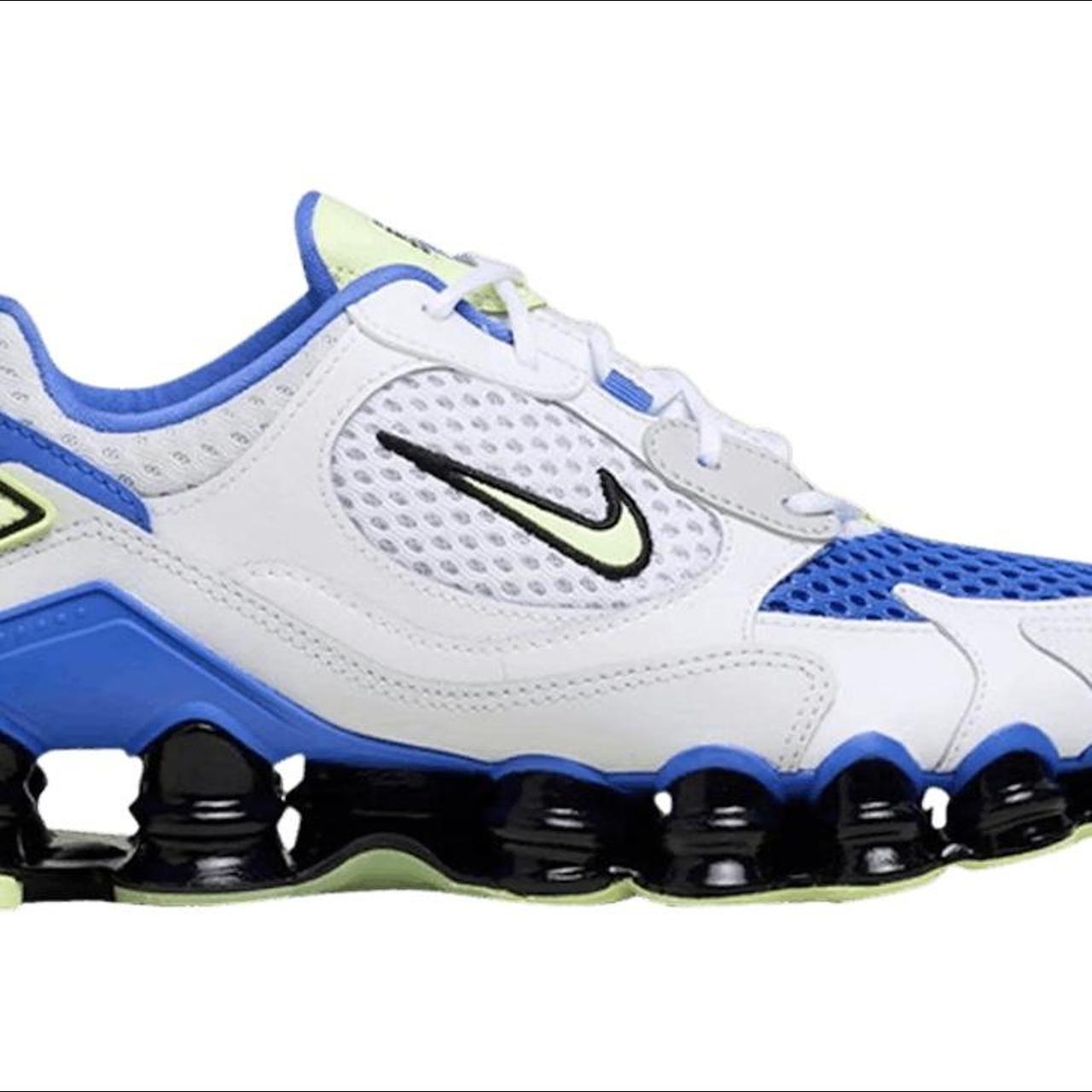 upcoming nike releases 2020