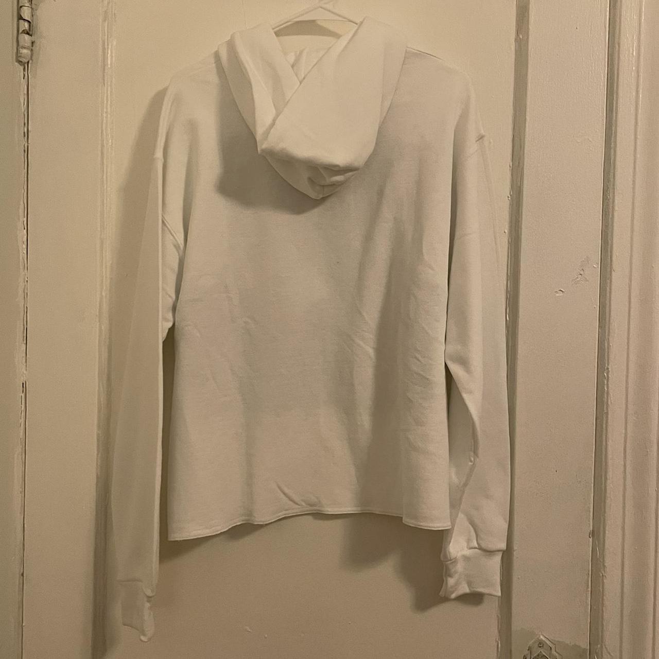 new-york-city-gun-club-x-grimy-kids-hoodie-depop