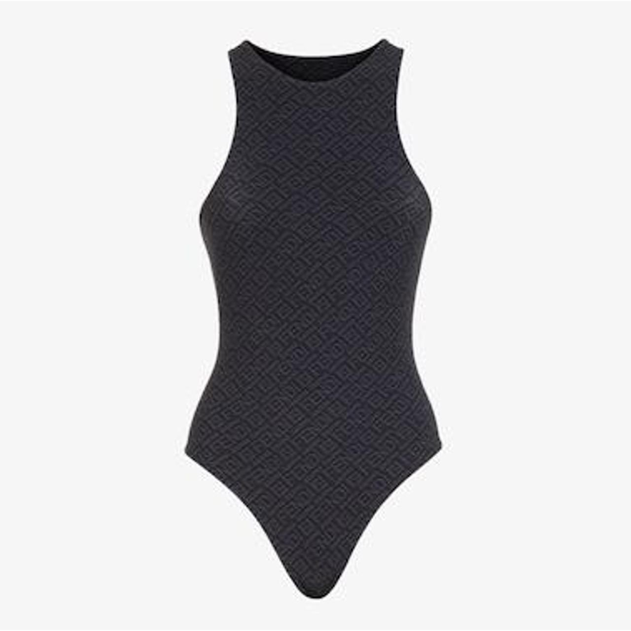 fendi-skims-bodysuit-from-showroom-glam-never-worn-depop