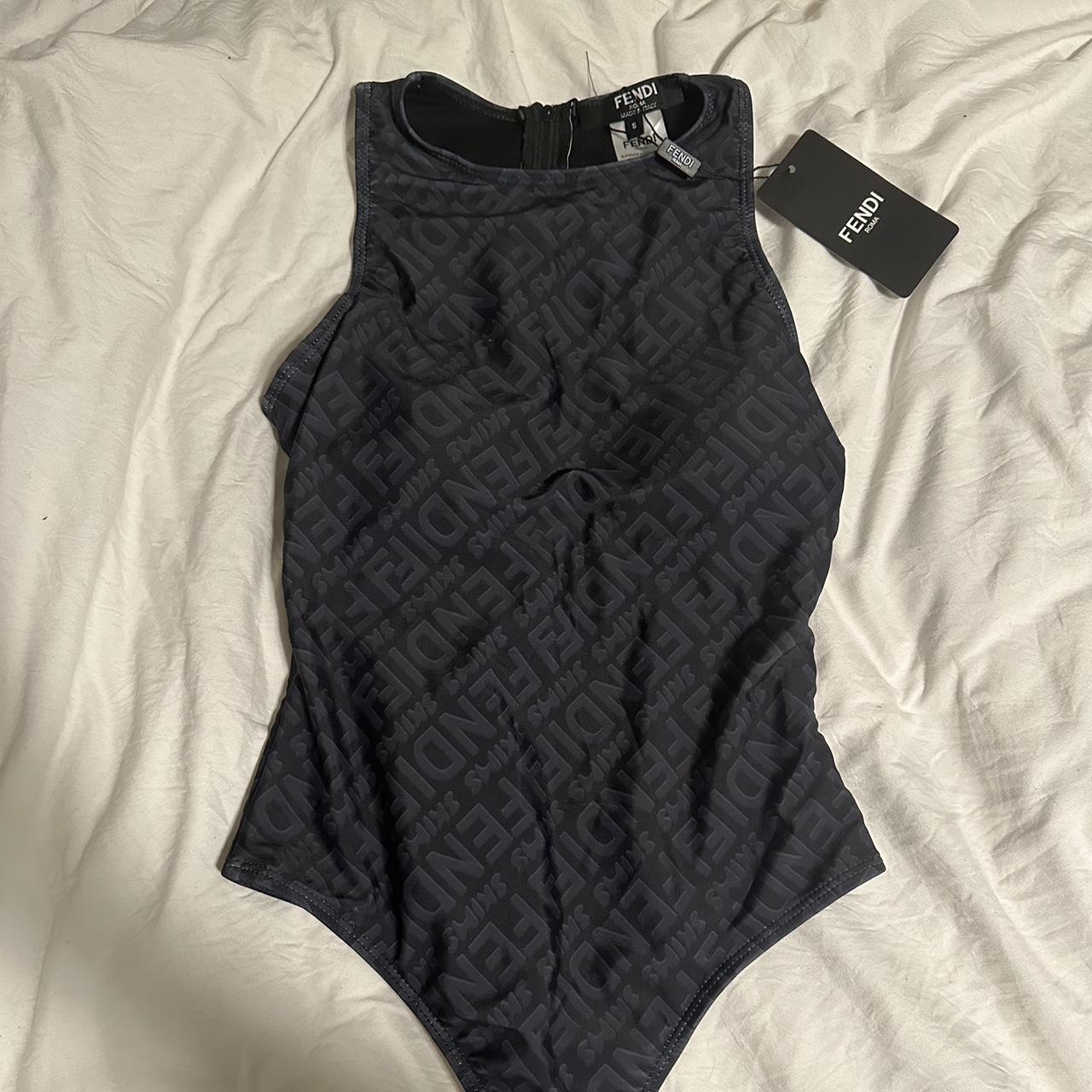 fendi-skims-bodysuit-from-showroom-glam-never-worn-depop
