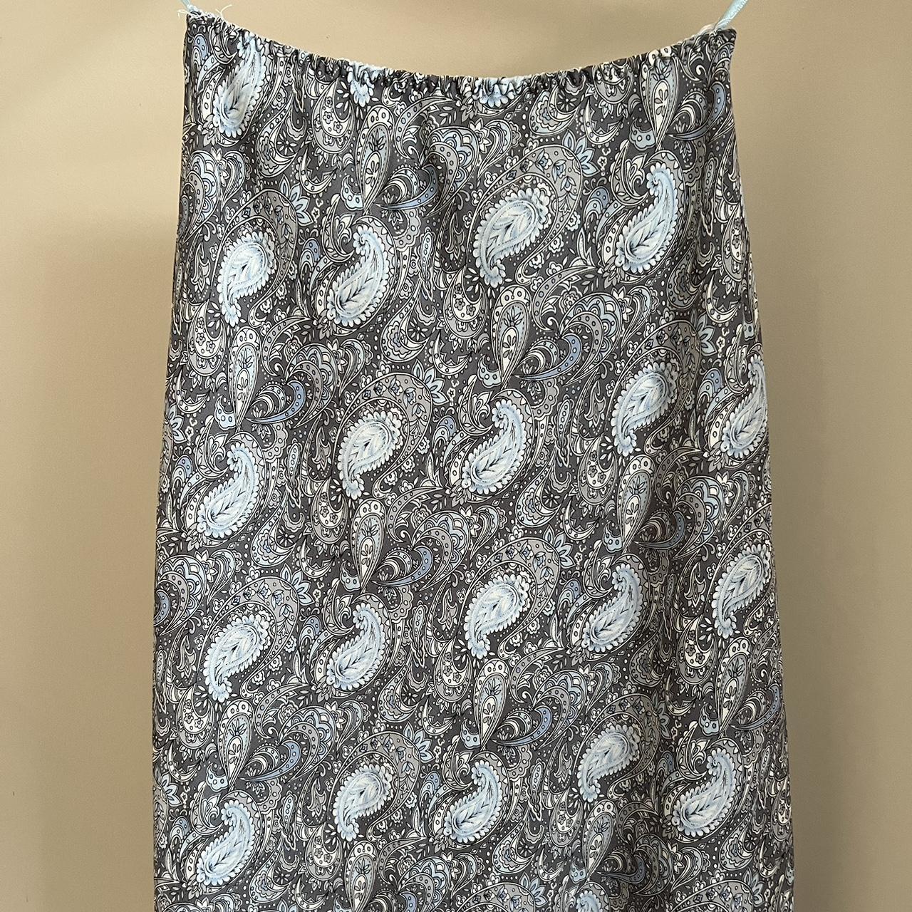 KOOKAÏ Women's Skirt | Depop