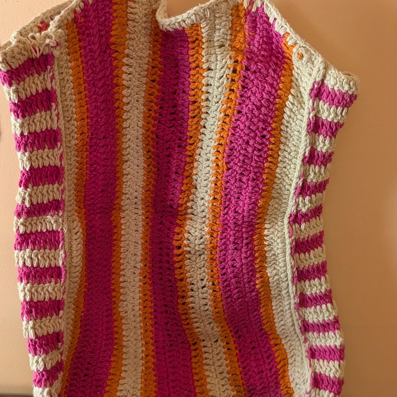 Universal Thread Women's Bag - Multi – Multicolor… - image 1