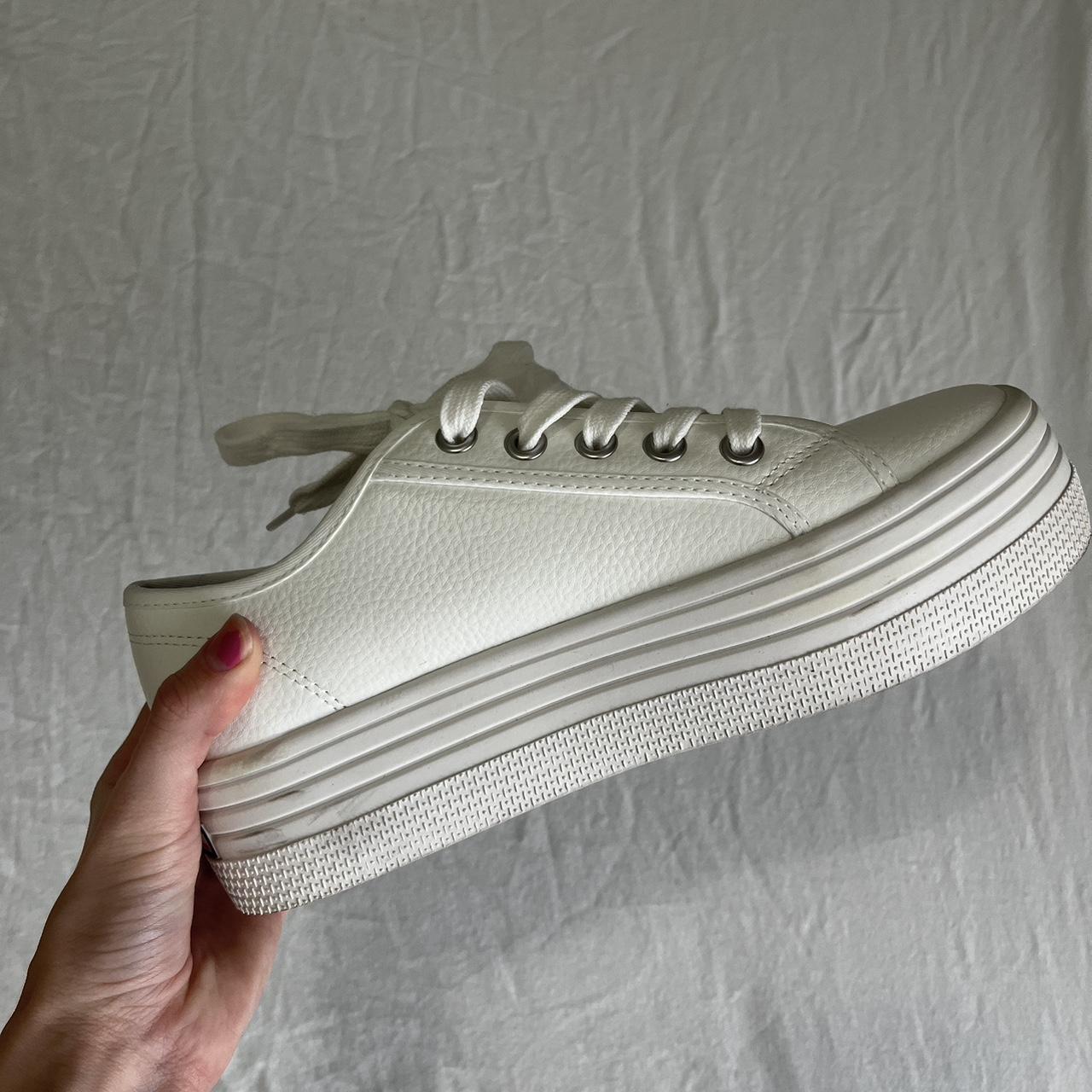 buy strappy sandals online