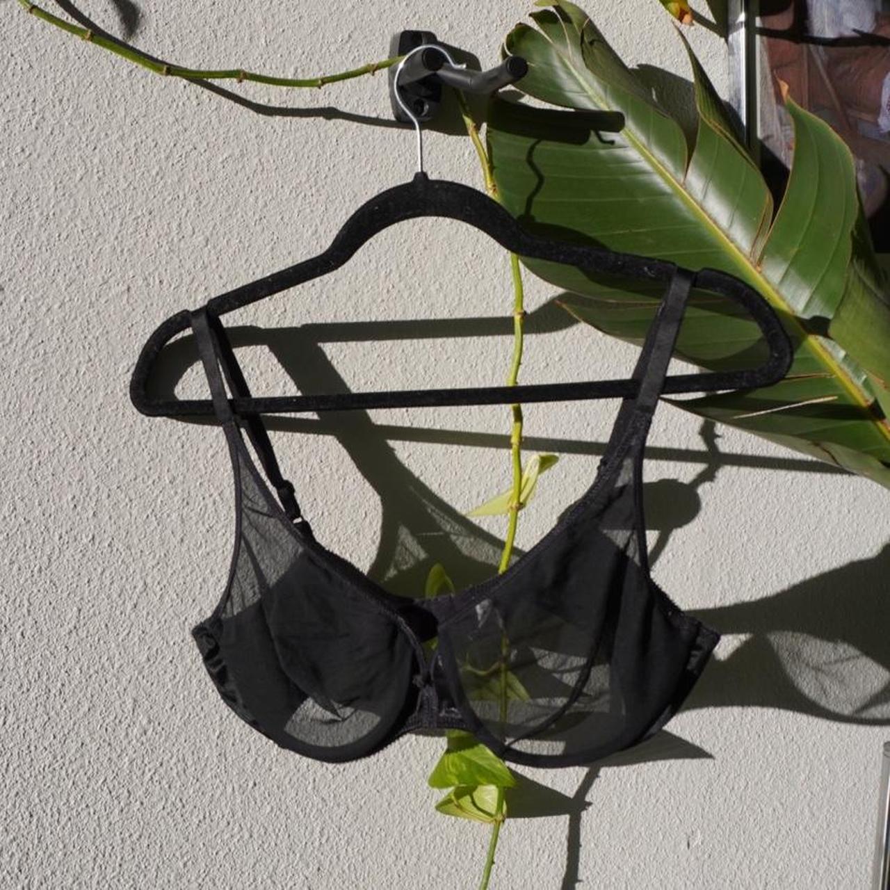 Christian Dior Unlined Bras for Women