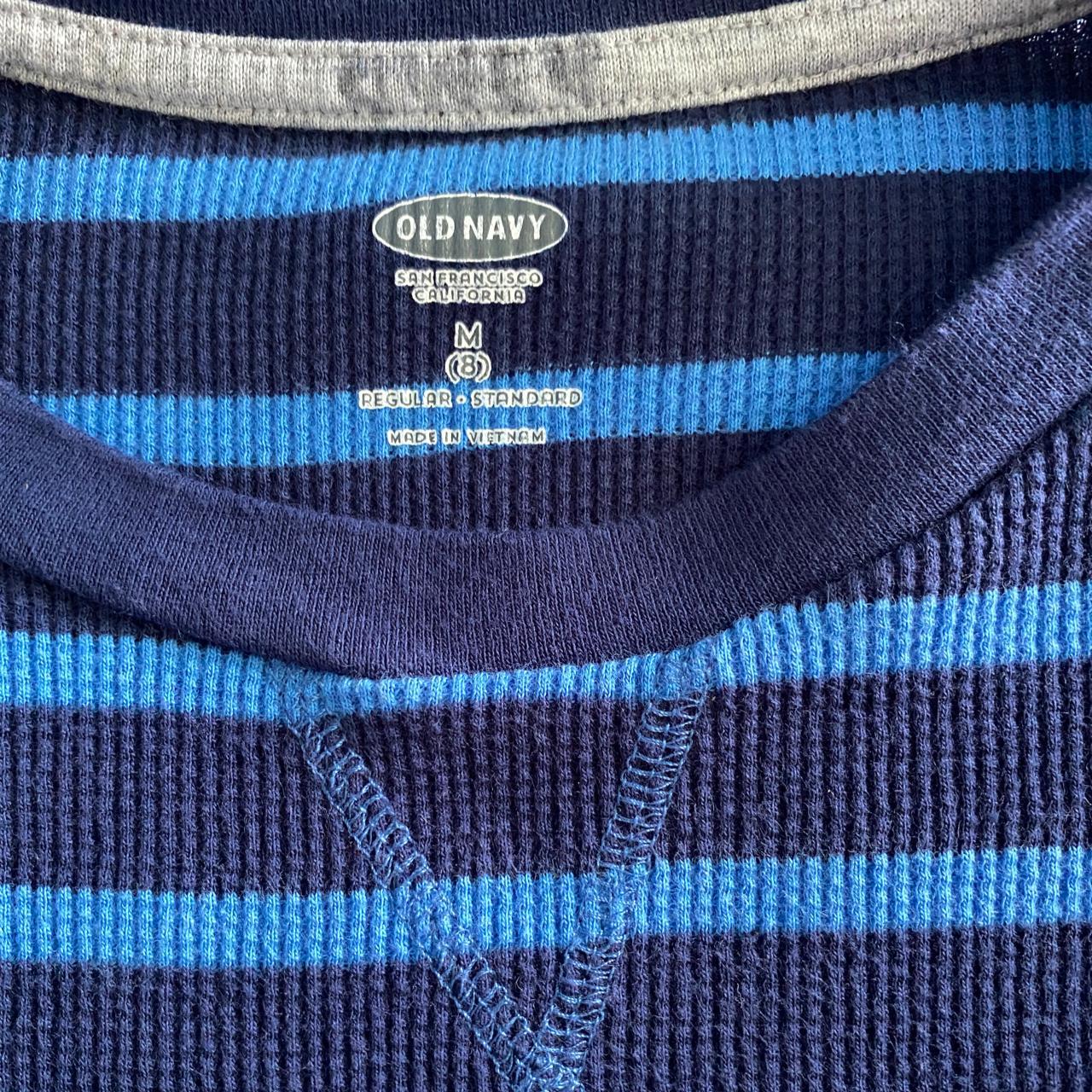 medium-kids-old-navy-striped-blue-long-sleeve-depop