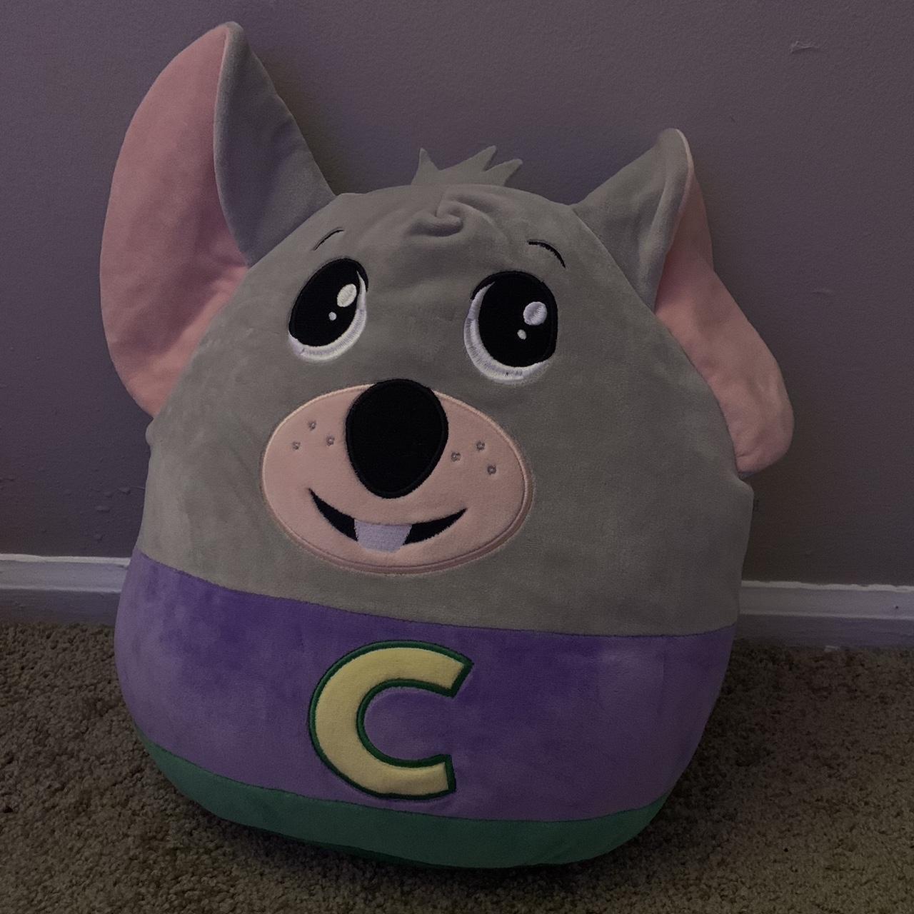 Squishmallows Stuffed Animals Depop Squishmallows Stuffed Animals Depop