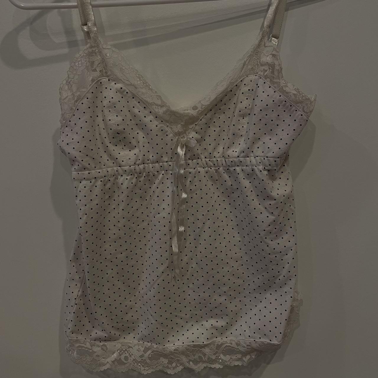 item listed by nethomas