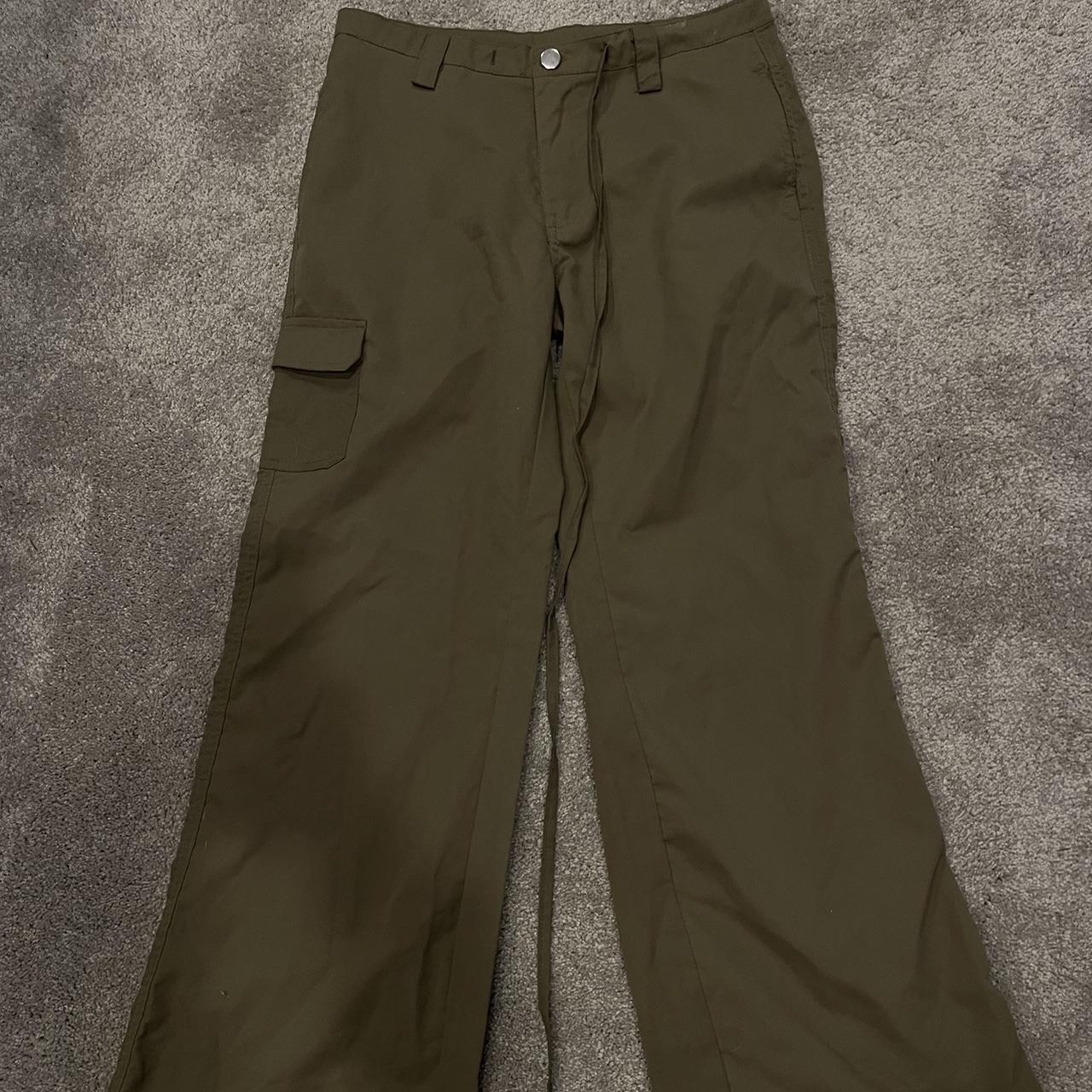 item listed by nethomas