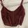 item listed by nethomas