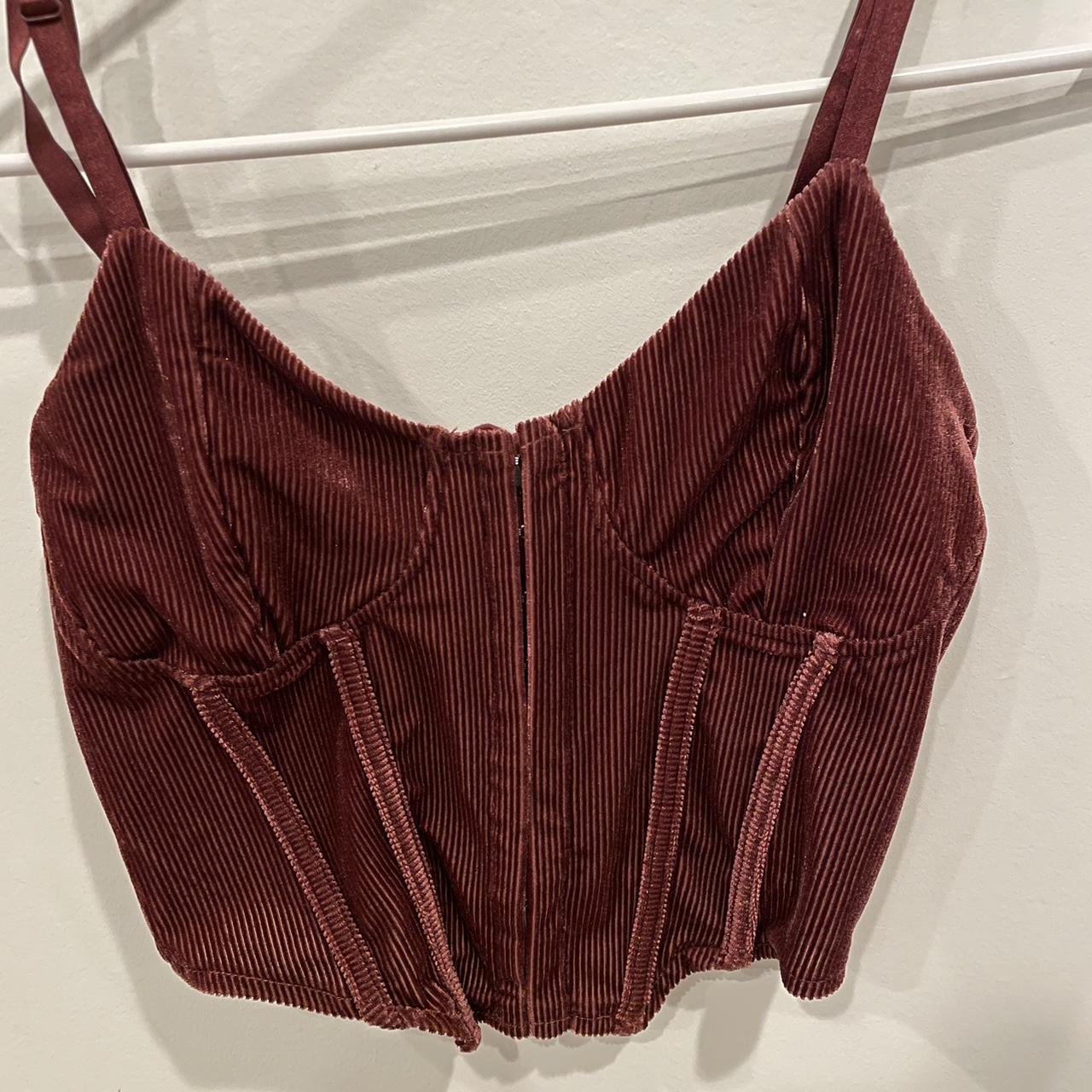 item listed by nethomas