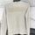 item listed by nethomas