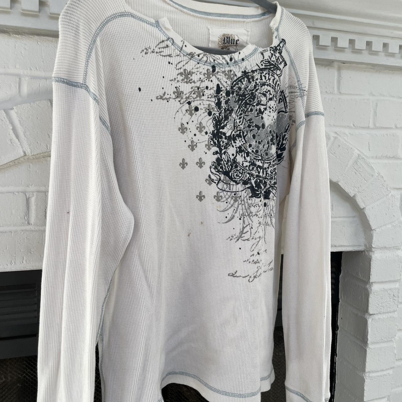 item listed by nethomas