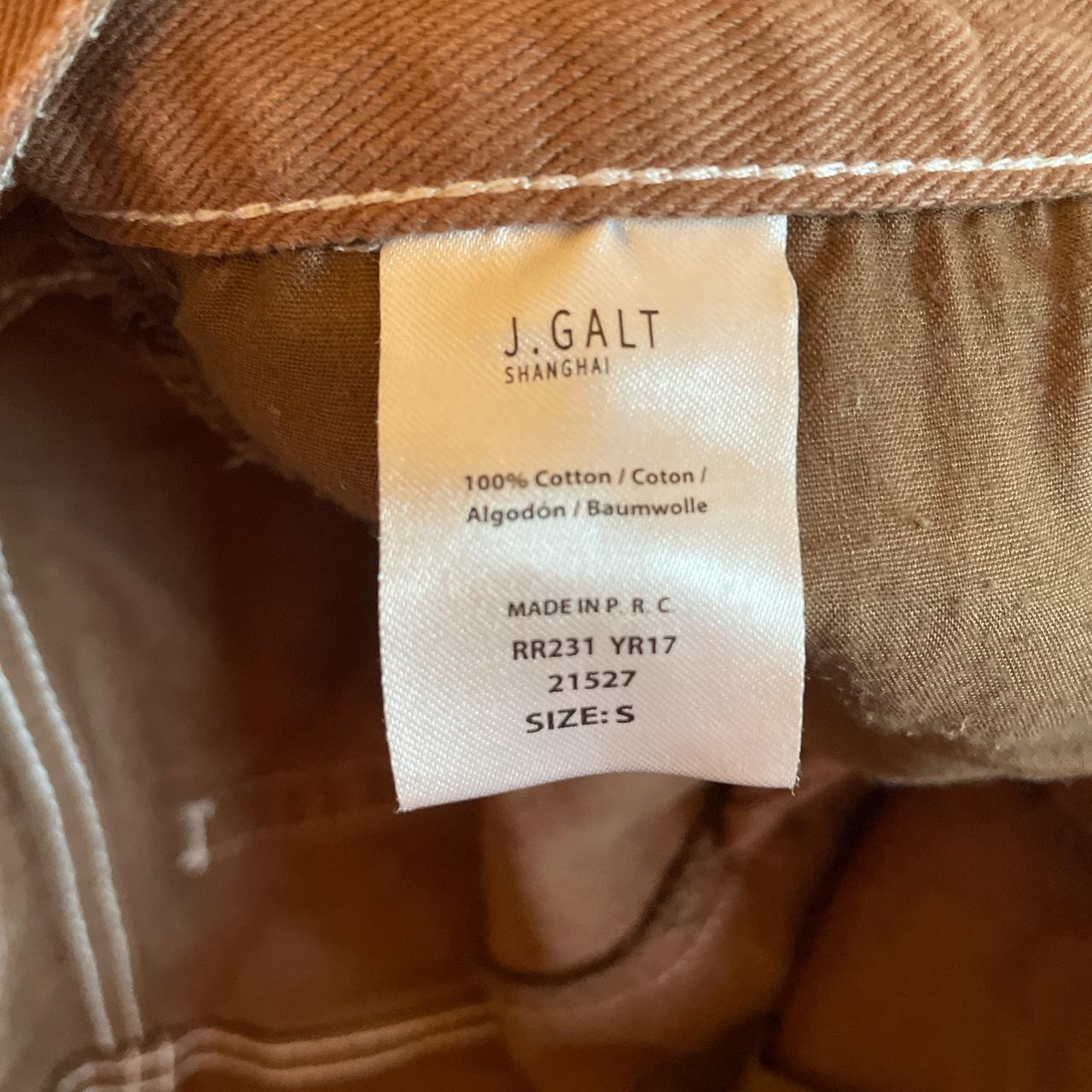 malia mini skirt - rare item - worn once - great… - Depop