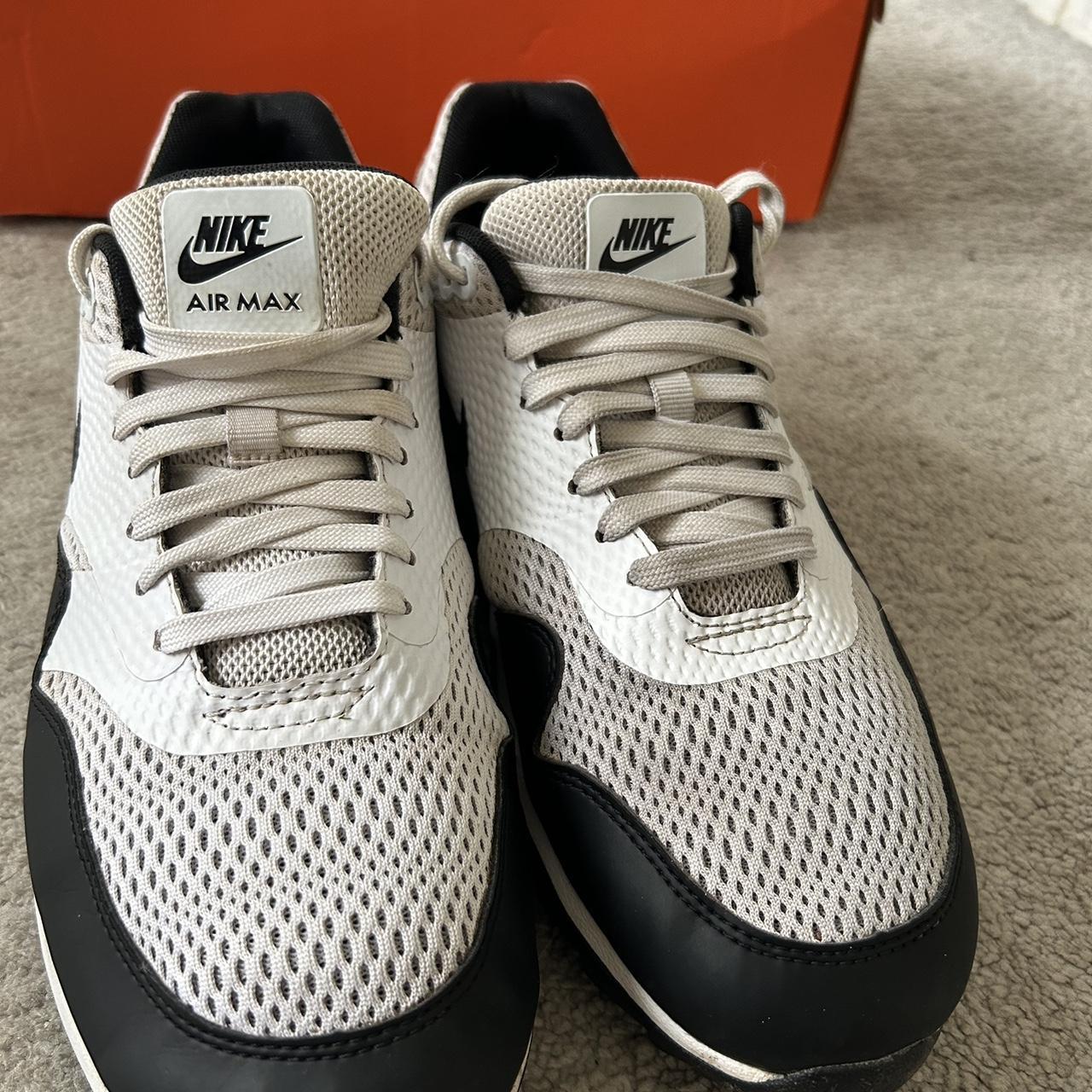 2019 nike golf shoes