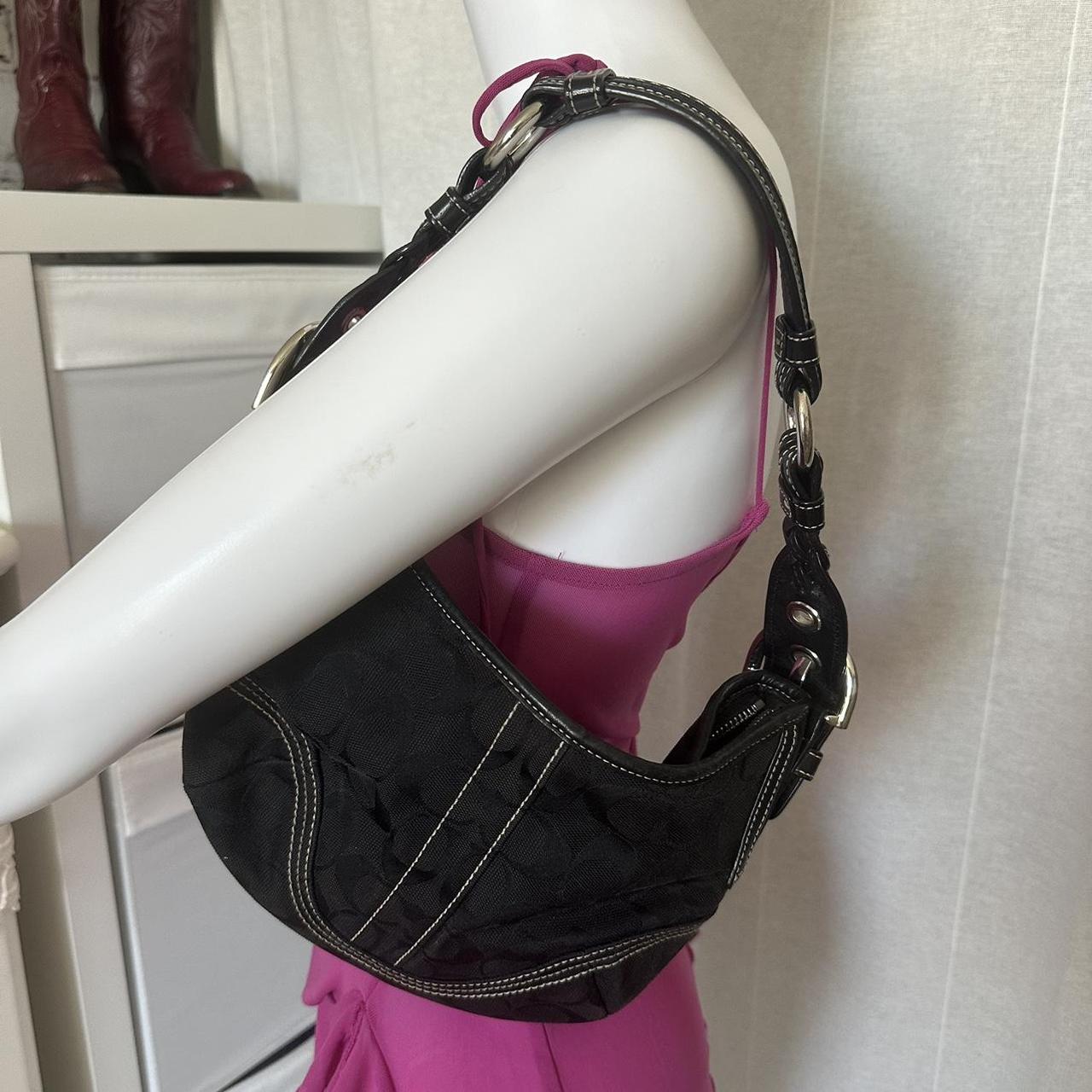 item listed by annaime