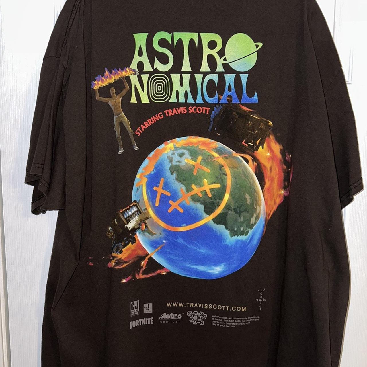 travis scott shoes fortnite