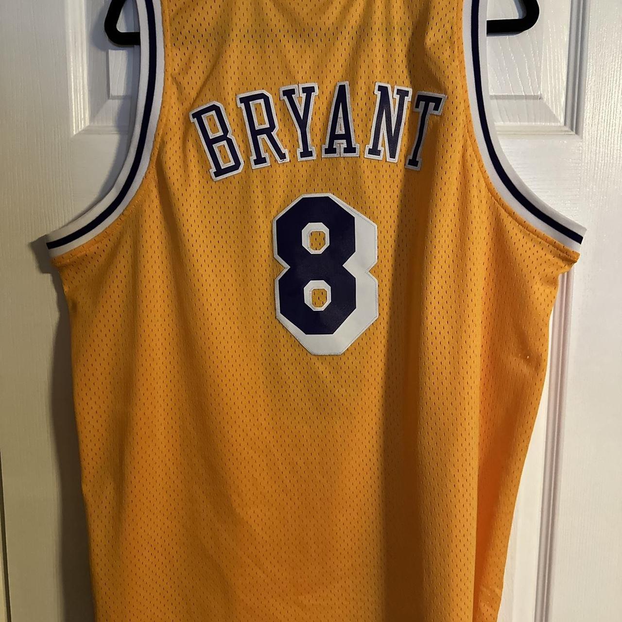 adidas kobe jersey purple