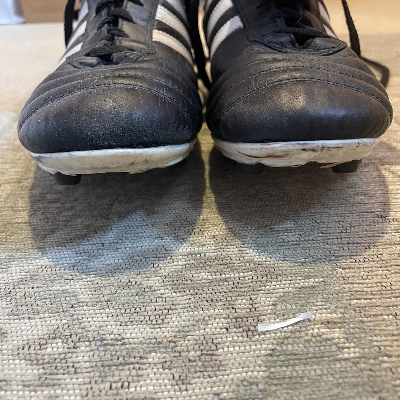 mens adidas copa mundial football boots