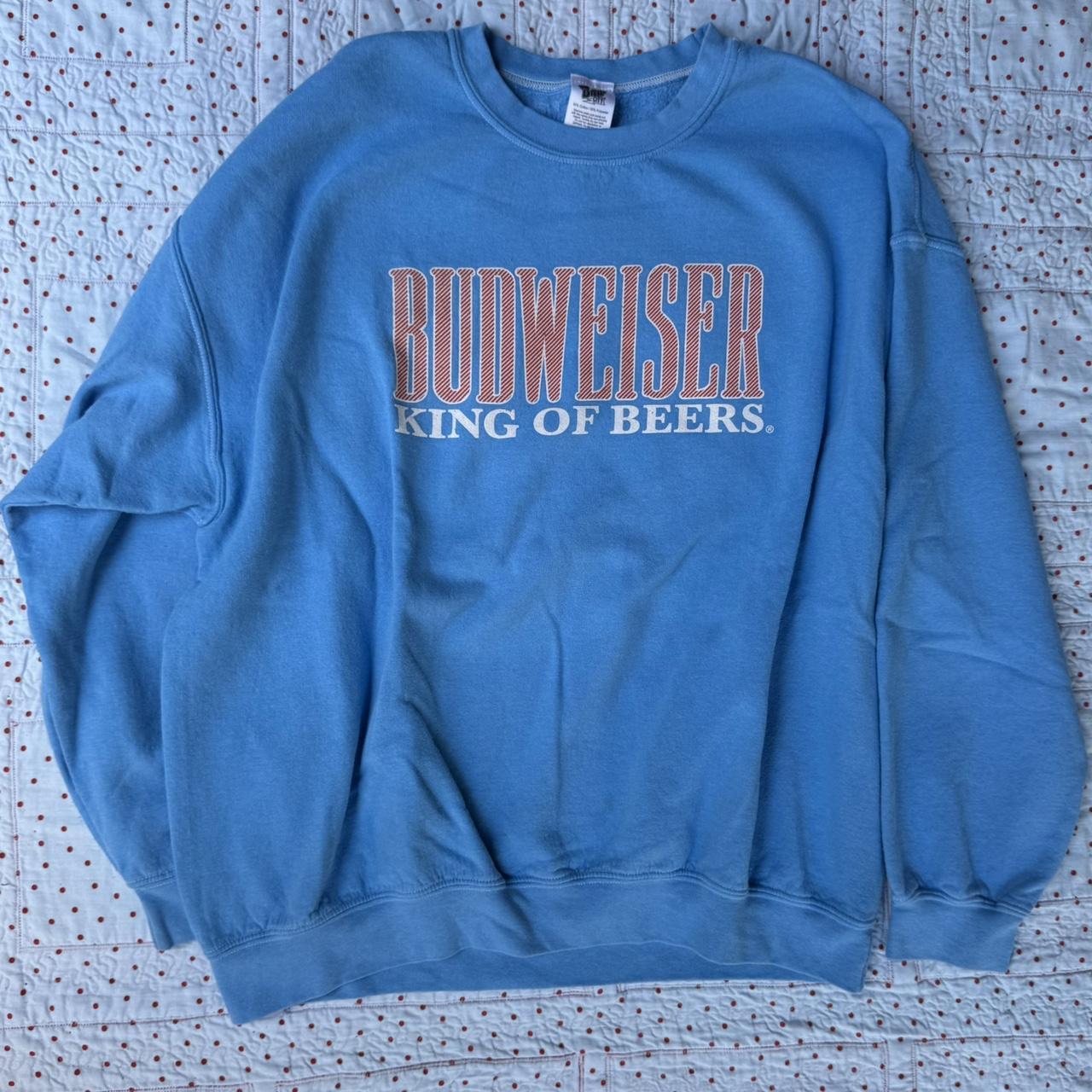 item listed by toriyokem