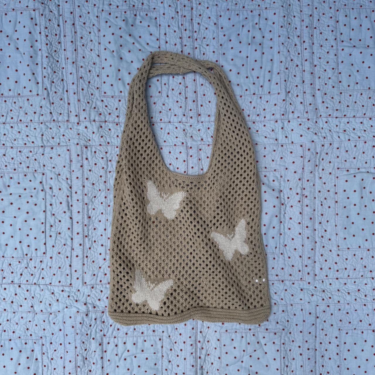 item listed by toriyokem