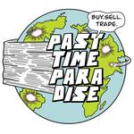 pasttimeparadise's profile picture
