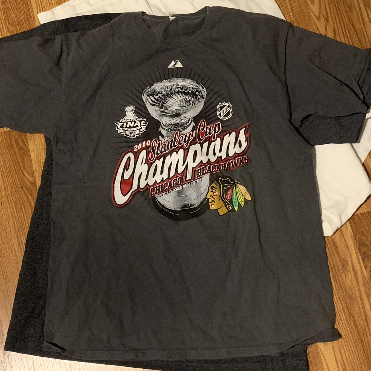 stanley cup large grey