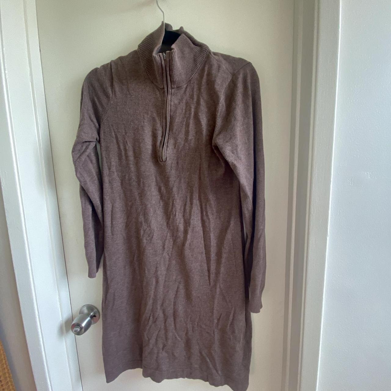 Tommy bahama 2024 sweater dress