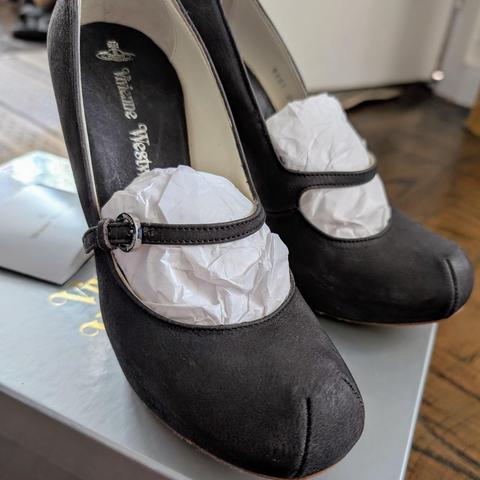 Vivienne Westwood anglomania デニム スカート ANGLOMANIA（Vivienne Westwood） - Vivienne Westwood