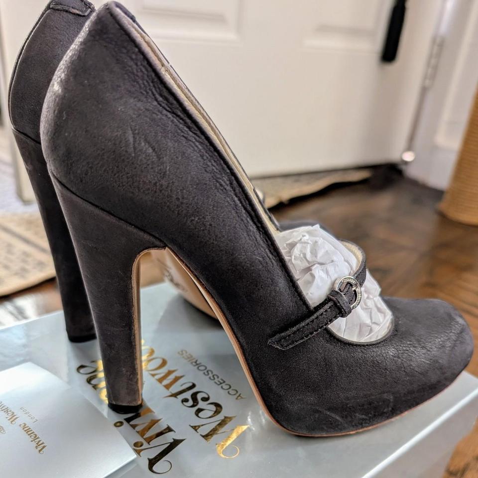 Vivienne Westwood ANGLOMANIA サスペンダー新品未使用 ANGLOMANIA（Vivienne Westwood） - Vivienne Westwood