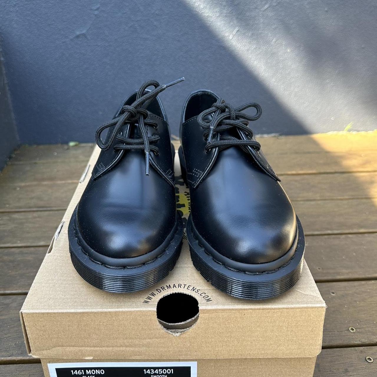 Dr martens 14345001 hotsell