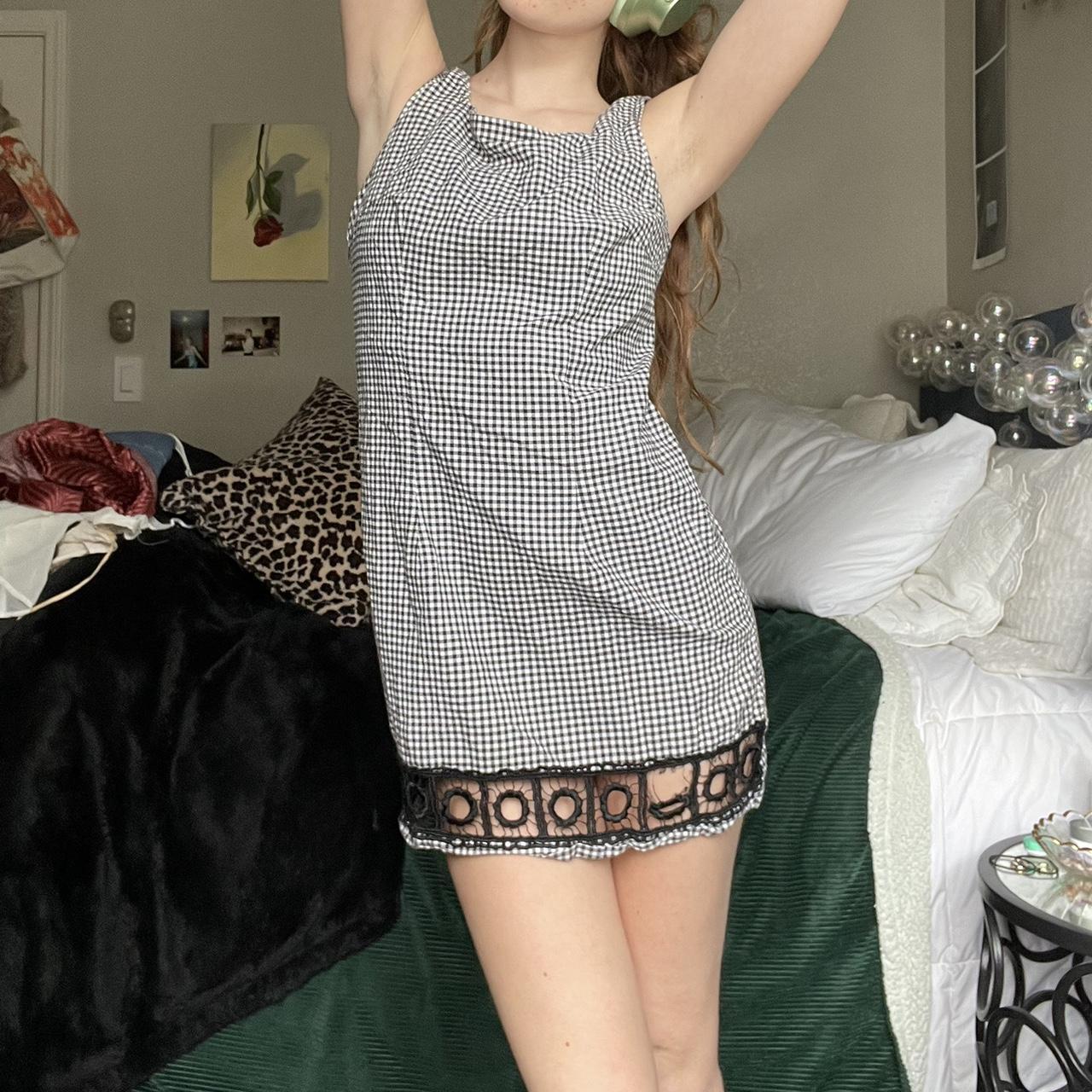 item listed by trinitysclosett