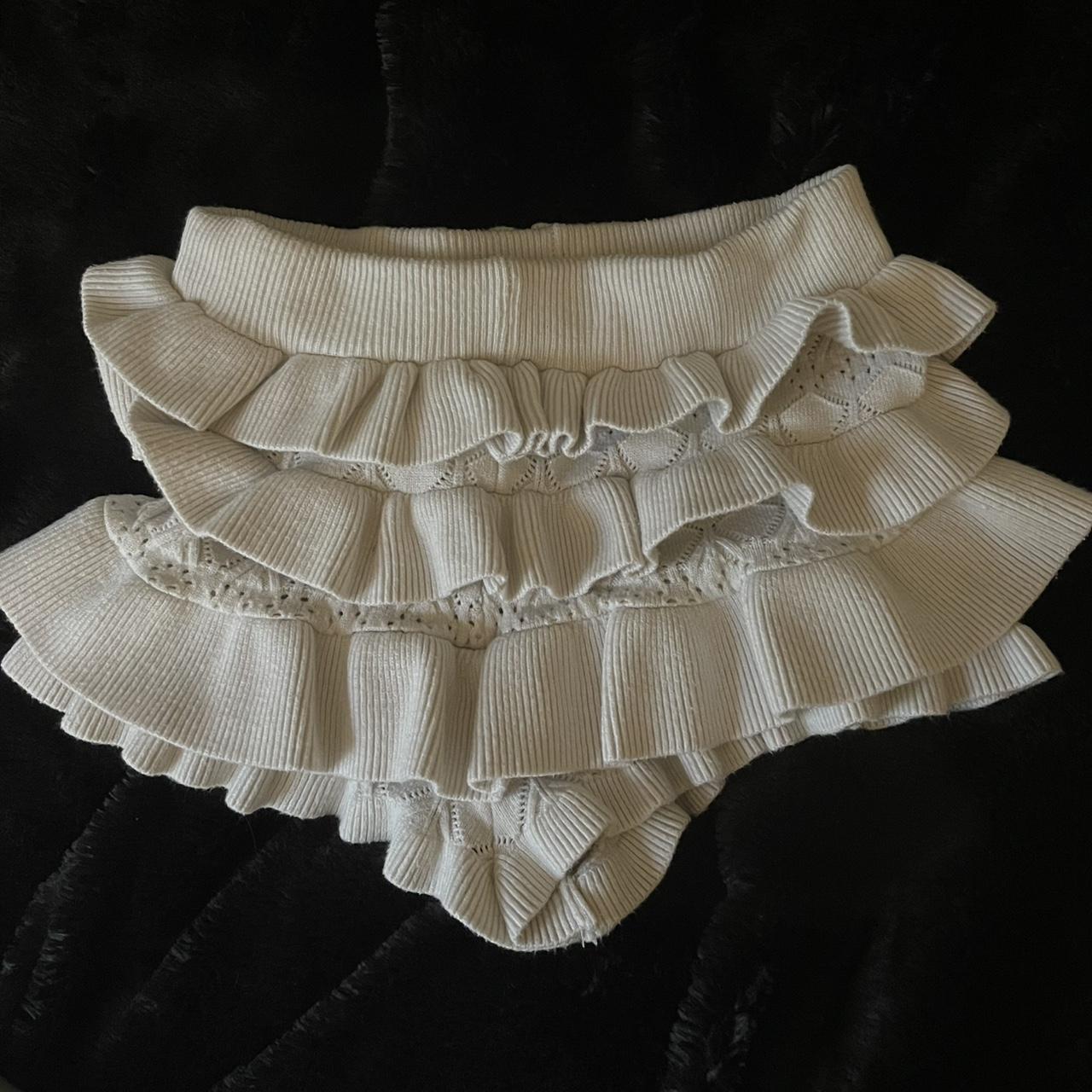 item listed by trinitysclosett