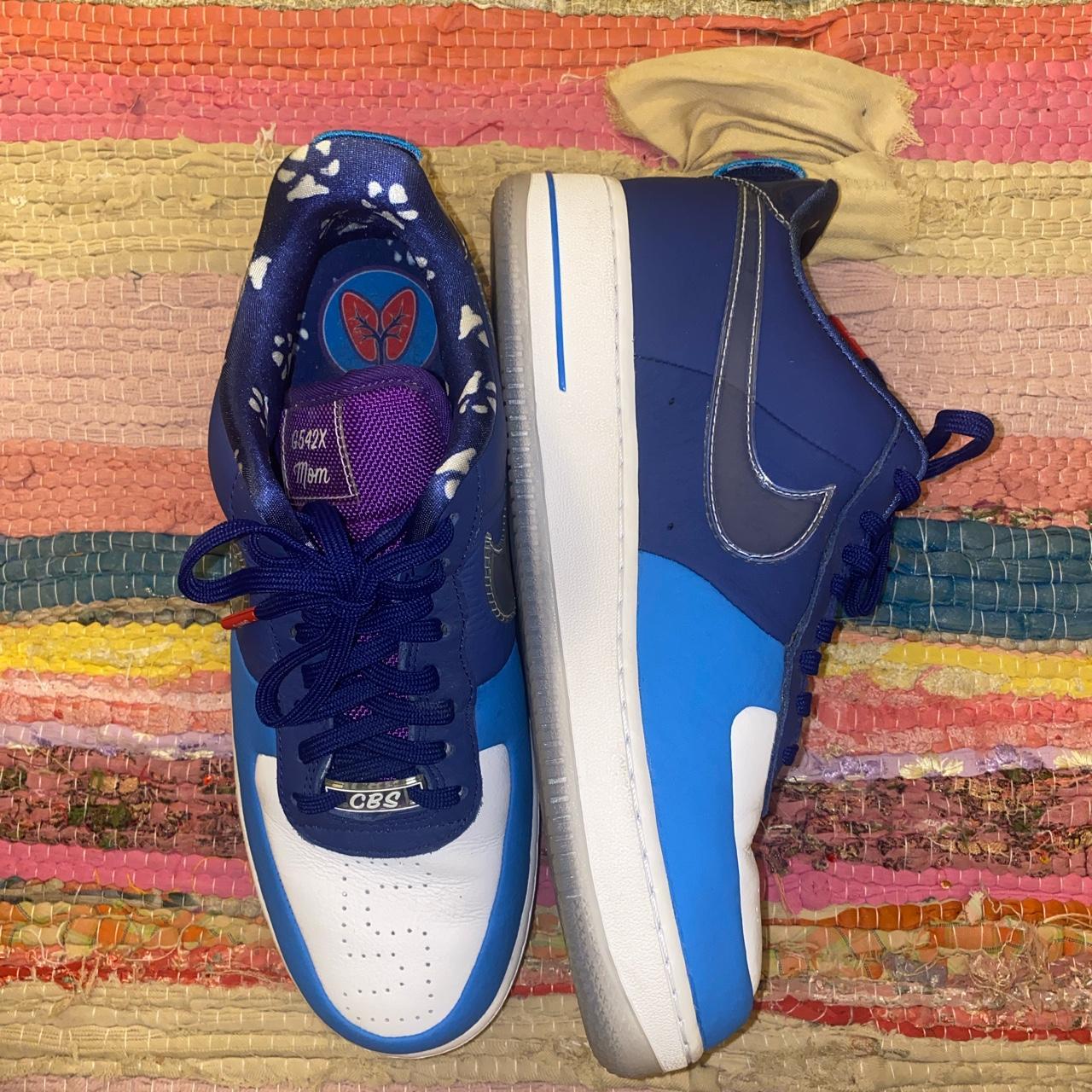 airforce nike superbalist