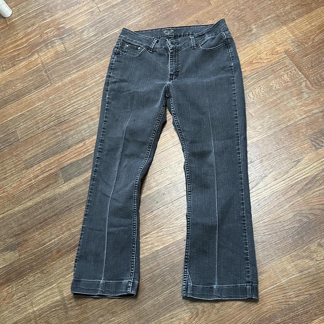 rider lee jeans online