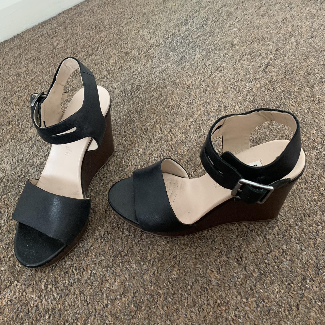 Clarks Bendables Slide Sandals for Women for sale | eBay