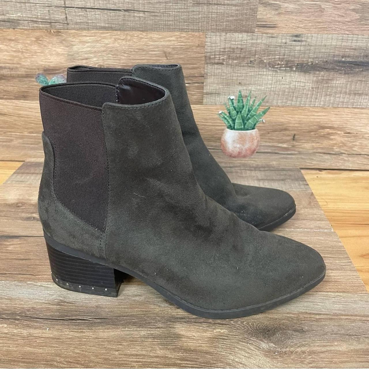 Call it spring chelsea hot sale boots