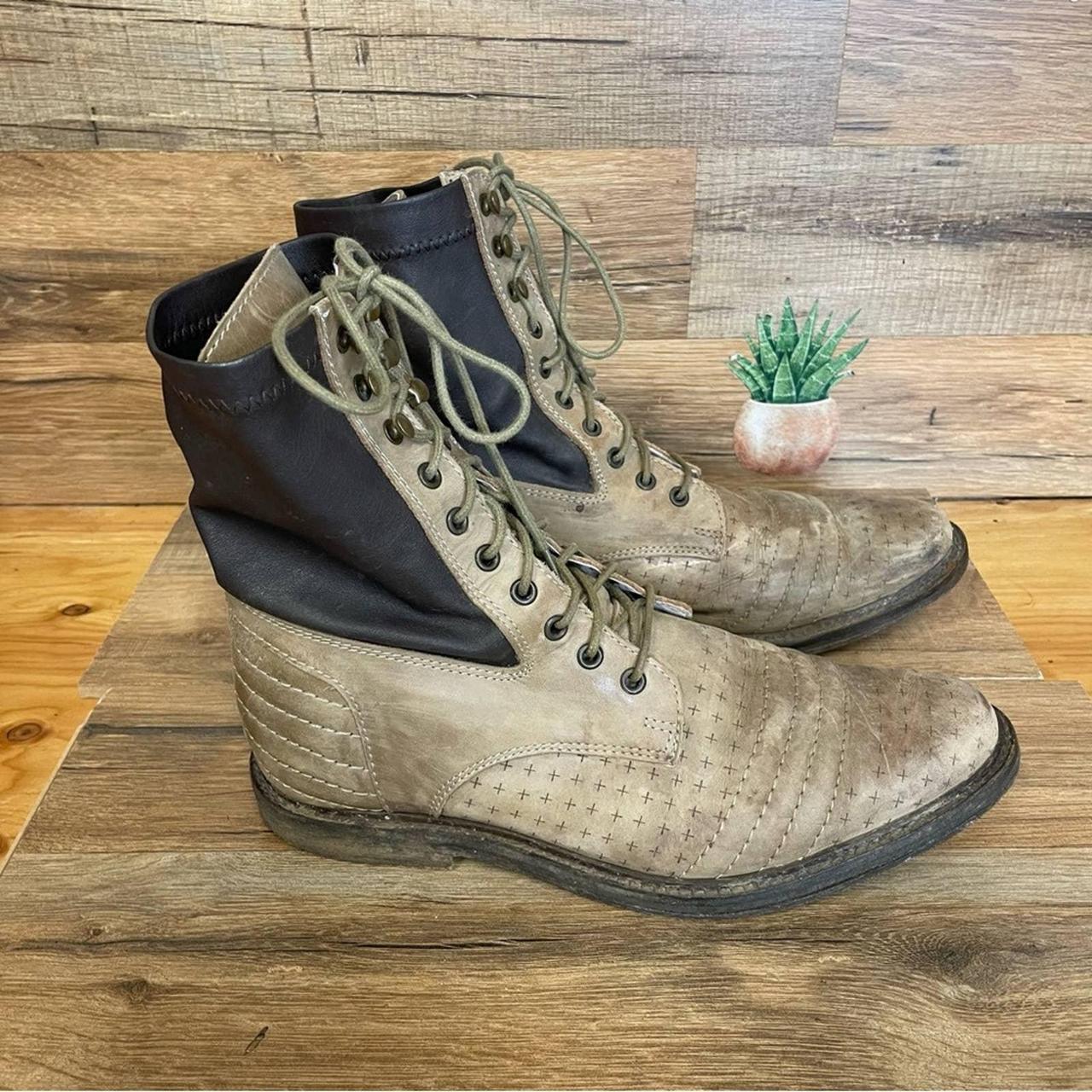 Women's Free People Boots