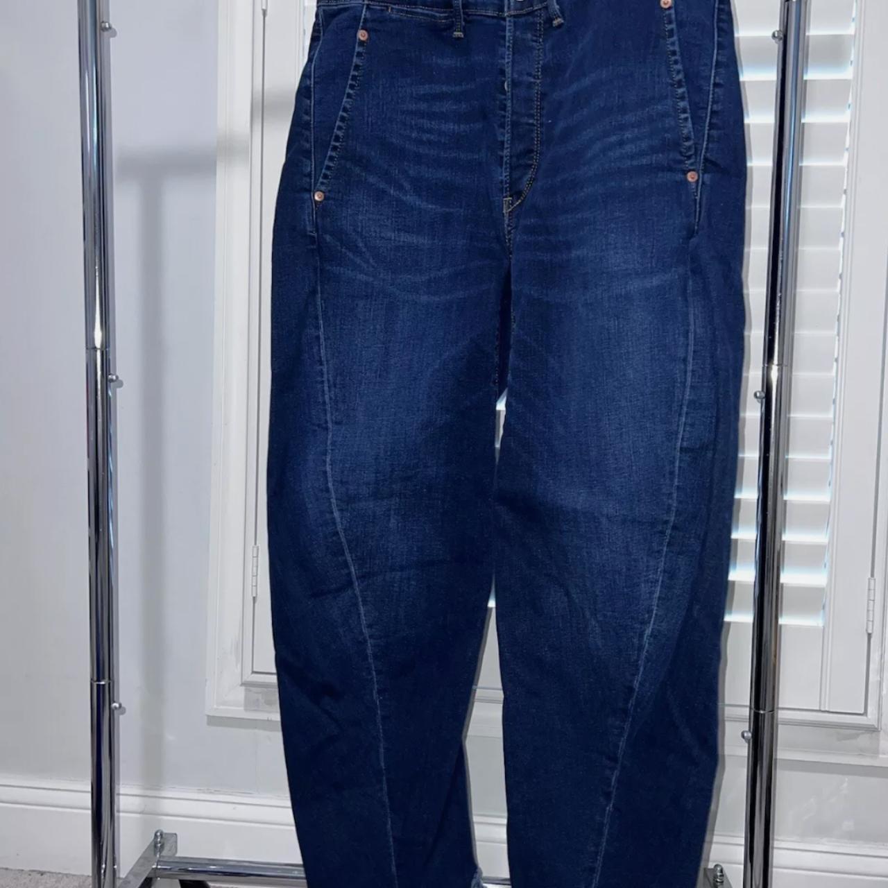 Levis lej 570 hotsell