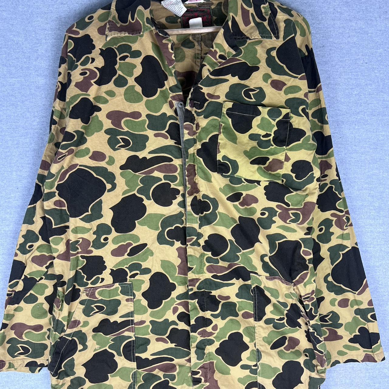 item listed by themcgrawcollection