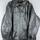 item listed by themcgrawcollection