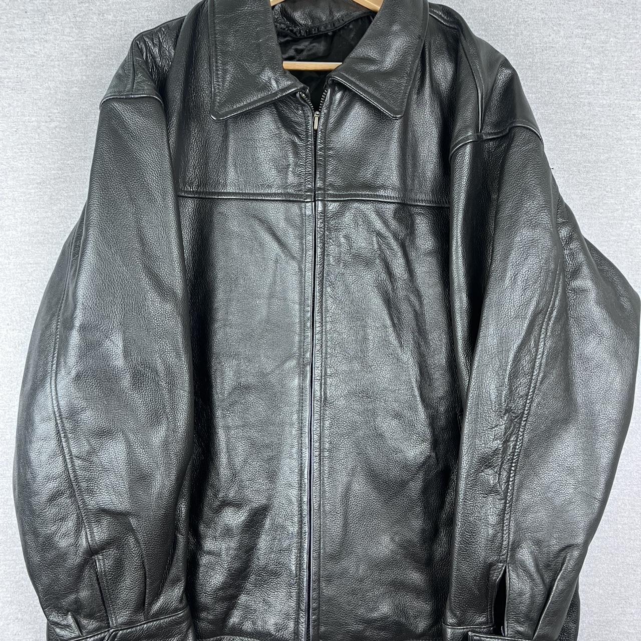 item listed by themcgrawcollection