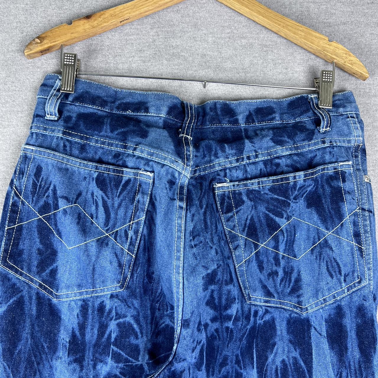 item listed by themcgrawcollection